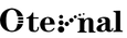 Oternal logo