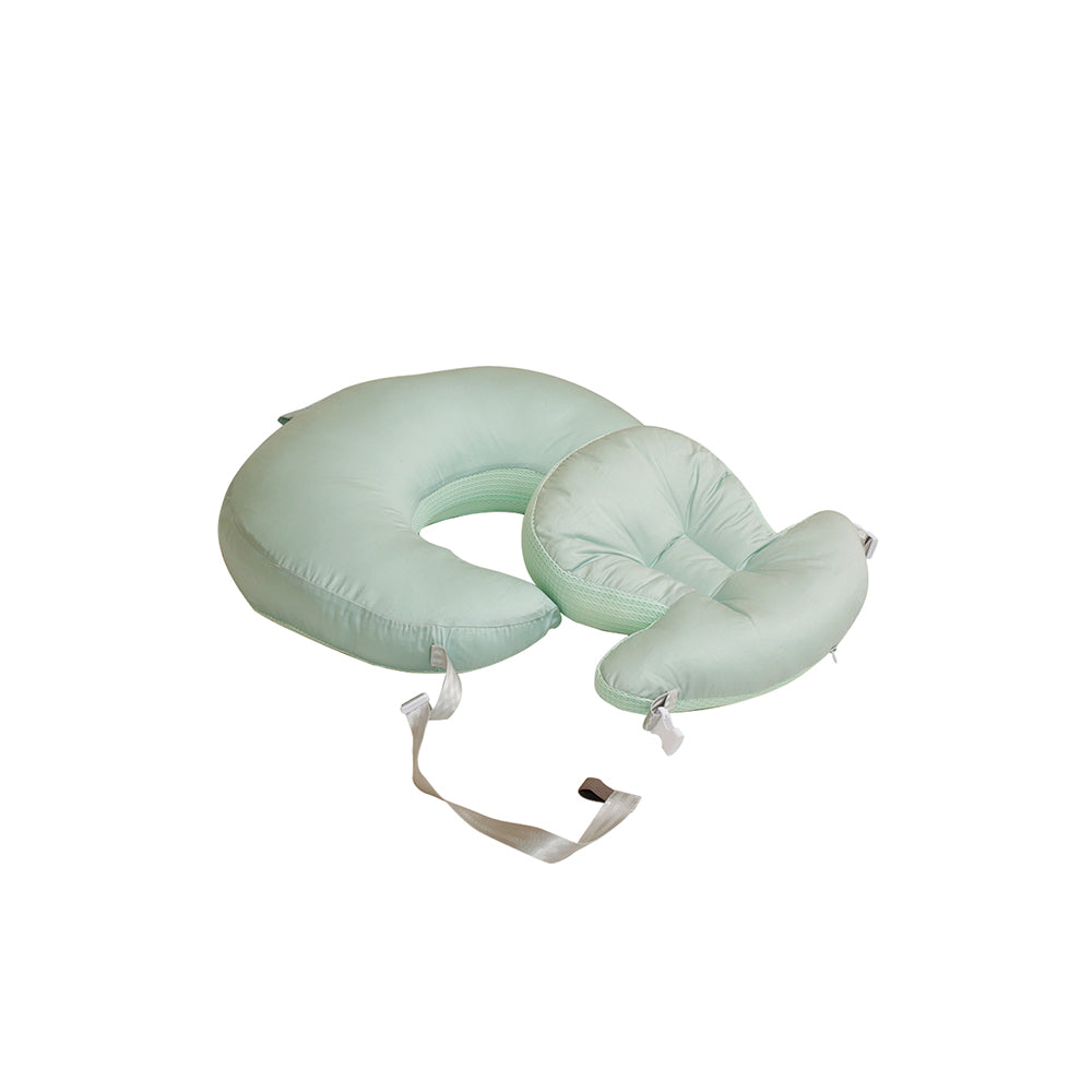 Nursing Pillow
