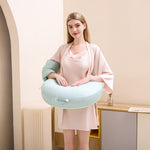 Nursing Pillow