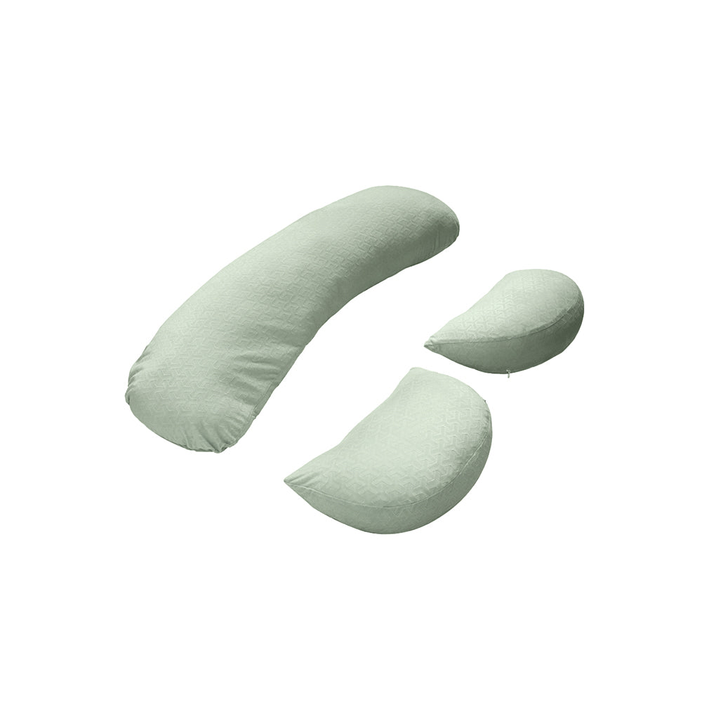 Pregnancy Body Pillow