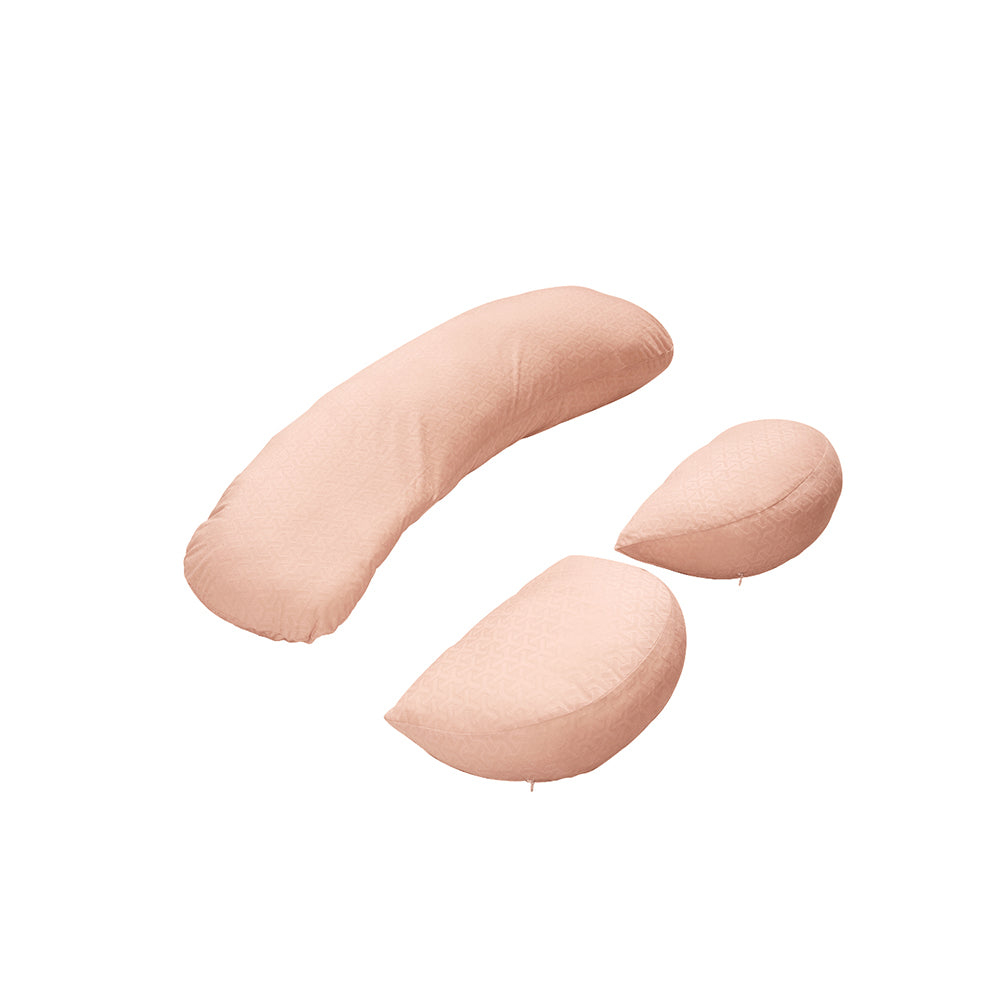 Pregnancy Body Pillow