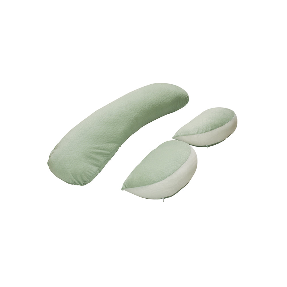 Pregnancy Body Pillow