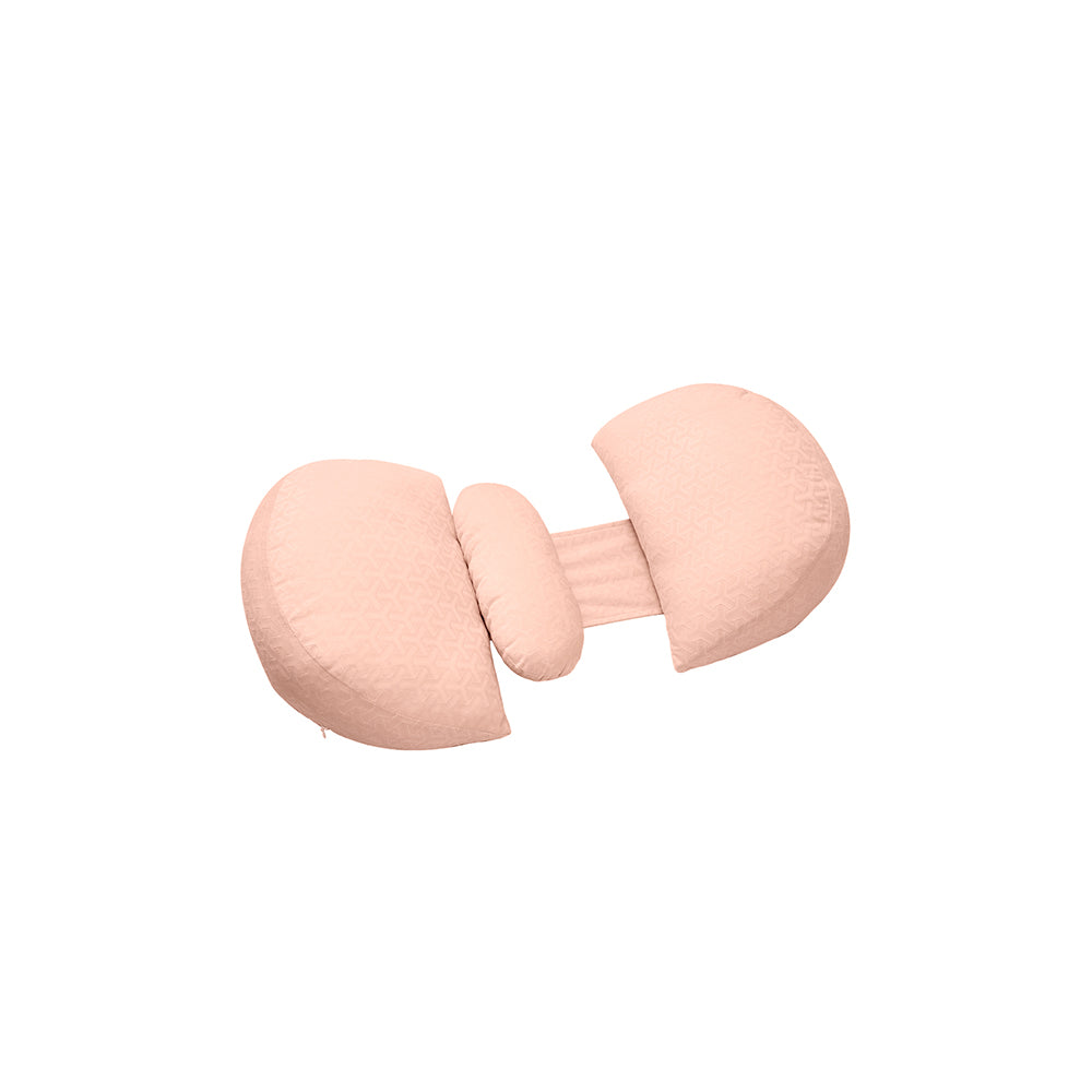 Pregnancy Wedge Pillow