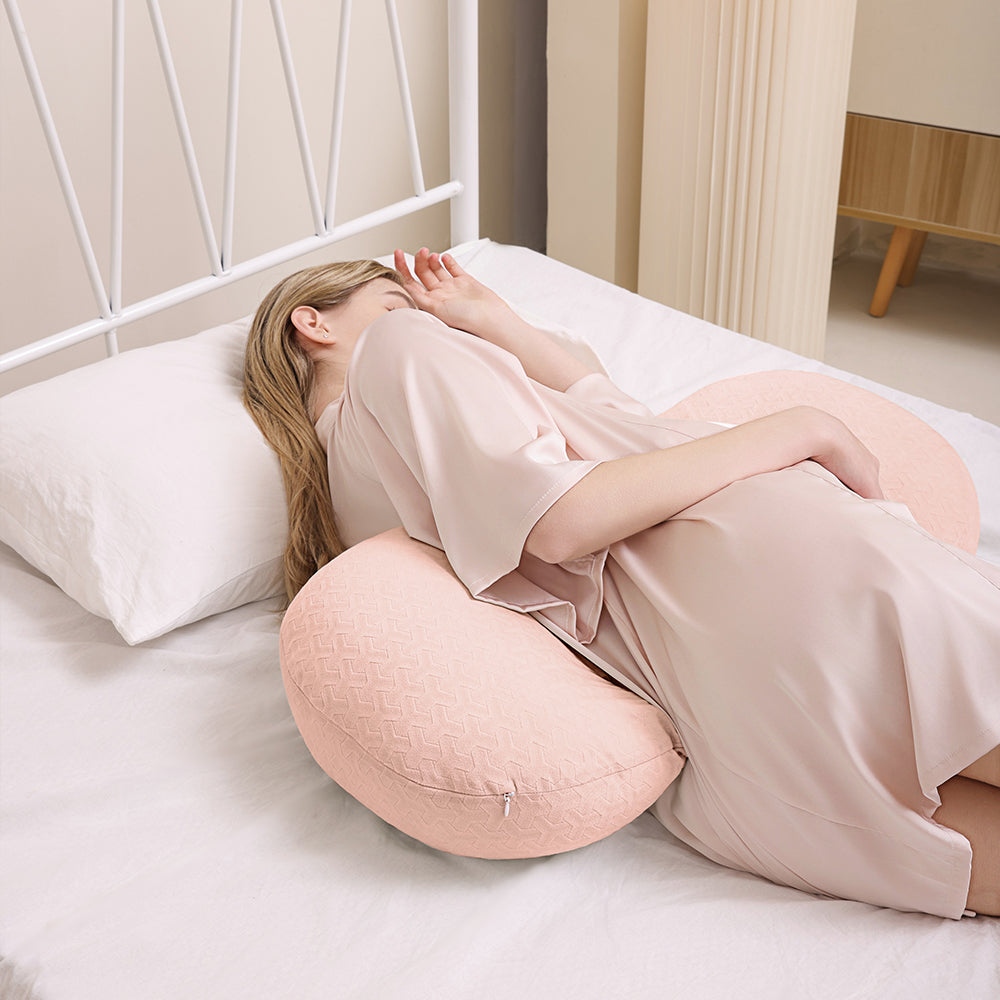 Pregnancy Wedge Pillow