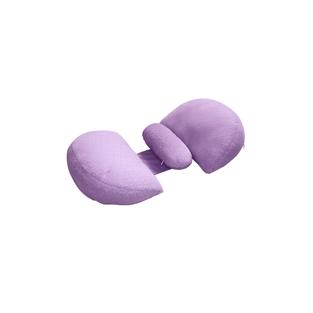 Pregnancy Wedge Pillow