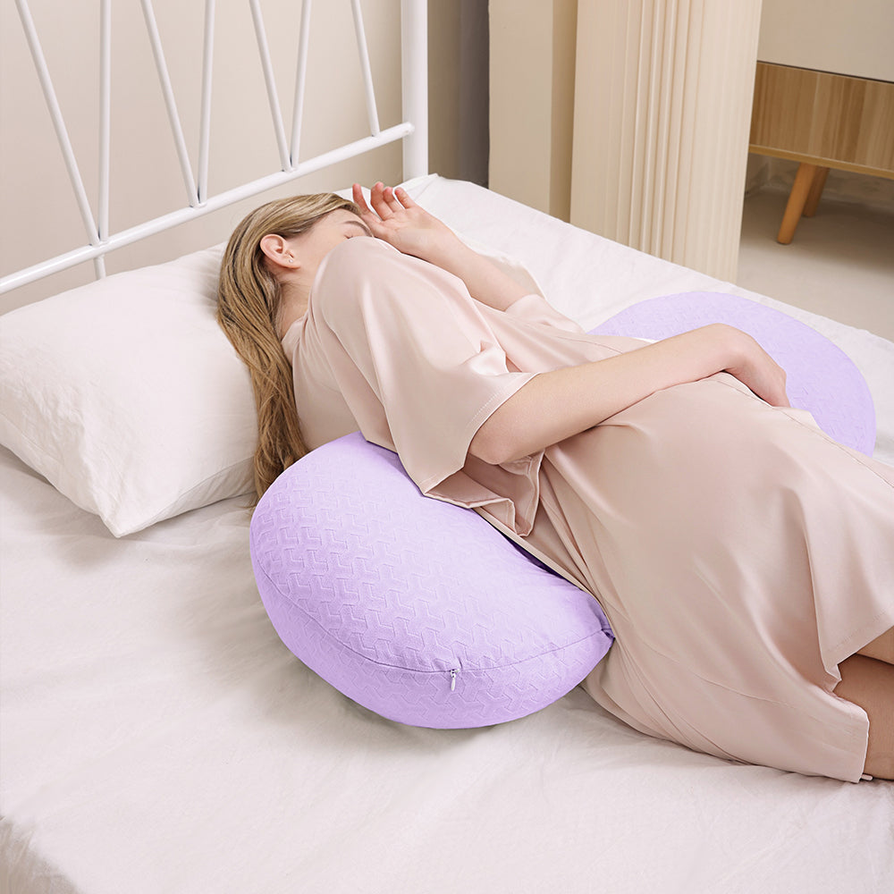Pregnancy Wedge Pillow