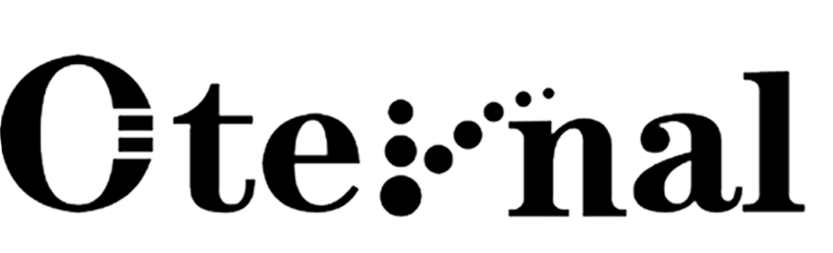 Oternal logo
